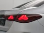 Mercedes-Benz E-klasse 300 e Business Solution AMG | Comfortpakket Plus | Winterpakket | Nightpakket | Parkeerpakket met 360°-camera | Trekhaak | 19-inch vijfdubbelspaak AMG velgen | GUARD 360° | Warmtewerend, donkergetint glas |