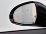 Mercedes-Benz E-klasse 300 e Business Solution AMG | Comfortpakket Plus | Winterpakket | Nightpakket | Parkeerpakket met 360°-camera | Trekhaak | 19-inch vijfdubbelspaak AMG velgen | GUARD 360° | Warmtewerend, donkergetint glas |