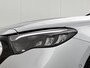 Mercedes-Benz E-klasse 300 e Business Solution AMG | Comfortpakket Plus | Winterpakket | Nightpakket | Parkeerpakket met 360°-camera | Trekhaak | 19-inch vijfdubbelspaak AMG velgen | GUARD 360° | Warmtewerend, donkergetint glas |