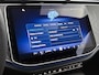 Mercedes-Benz E-klasse 300 e Business Solution AMG | Comfortpakket Plus | Winterpakket | Nightpakket | Parkeerpakket met 360°-camera | Trekhaak | 19-inch vijfdubbelspaak AMG velgen | GUARD 360° | Warmtewerend, donkergetint glas |