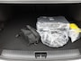 Mercedes-Benz E-klasse 300 e Business Solution AMG | Comfortpakket Plus | Winterpakket | Nightpakket | Parkeerpakket met 360°-camera | Trekhaak | 19-inch vijfdubbelspaak AMG velgen | GUARD 360° | Warmtewerend, donkergetint glas |