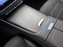 Mercedes-Benz E-klasse 300 e Business Solution AMG | Comfortpakket Plus | Winterpakket | Nightpakket | Parkeerpakket met 360°-camera | Trekhaak | 19-inch vijfdubbelspaak AMG velgen | GUARD 360° | Warmtewerend, donkergetint glas |