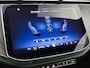 Mercedes-Benz E-klasse 300 e Business Solution AMG | Comfortpakket Plus | Winterpakket | Nightpakket | Parkeerpakket met 360°-camera | Trekhaak | 19-inch vijfdubbelspaak AMG velgen | GUARD 360° | Warmtewerend, donkergetint glas |