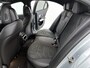 Mercedes-Benz E-klasse 300 e Business Solution AMG | Comfortpakket Plus | Winterpakket | Nightpakket | Parkeerpakket met 360°-camera | Trekhaak | 19-inch vijfdubbelspaak AMG velgen | GUARD 360° | Warmtewerend, donkergetint glas |
