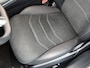 Mercedes-Benz E-klasse 300 e Business Solution AMG | Comfortpakket Plus | Winterpakket | Nightpakket | Parkeerpakket met 360°-camera | Trekhaak | 19-inch vijfdubbelspaak AMG velgen | GUARD 360° | Warmtewerend, donkergetint glas |