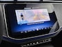 Mercedes-Benz E-klasse 300 e Business Solution AMG | Comfortpakket Plus | Winterpakket | Nightpakket | Parkeerpakket met 360°-camera | Trekhaak | 19-inch vijfdubbelspaak AMG velgen | GUARD 360° | Warmtewerend, donkergetint glas |