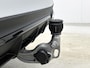 Mercedes-Benz E-klasse 300 e Business Solution AMG | Comfortpakket Plus | Winterpakket | Nightpakket | Parkeerpakket met 360°-camera | Trekhaak | 19-inch vijfdubbelspaak AMG velgen | GUARD 360° | Warmtewerend, donkergetint glas |