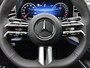 Mercedes-Benz E-klasse 300 e Business Solution AMG | Comfortpakket Plus | Winterpakket | Nightpakket | Parkeerpakket met 360°-camera | Trekhaak | 19-inch vijfdubbelspaak AMG velgen | GUARD 360° | Warmtewerend, donkergetint glas |