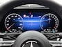 Mercedes-Benz E-klasse 300 e Business Solution AMG | Comfortpakket Plus | Winterpakket | Nightpakket | Parkeerpakket met 360°-camera | Trekhaak | 19-inch vijfdubbelspaak AMG velgen | GUARD 360° | Warmtewerend, donkergetint glas |