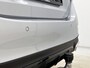 Mercedes-Benz E-klasse 300 e Business Solution AMG | Comfortpakket Plus | Winterpakket | Nightpakket | Parkeerpakket met 360°-camera | Trekhaak | 19-inch vijfdubbelspaak AMG velgen | GUARD 360° | Warmtewerend, donkergetint glas |