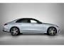 Mercedes-Benz E-klasse 300 e Business Solution AMG | Comfortpakket Plus | Winterpakket | Nightpakket | Parkeerpakket met 360°-camera | Trekhaak | 19-inch vijfdubbelspaak AMG velgen | GUARD 360° | Warmtewerend, donkergetint glas |
