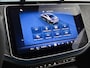 Mercedes-Benz E-klasse 300 e Business Solution AMG | Comfortpakket Plus | Winterpakket | Nightpakket | Parkeerpakket met 360°-camera | Trekhaak | 19-inch vijfdubbelspaak AMG velgen | GUARD 360° | Warmtewerend, donkergetint glas |