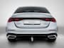 Mercedes-Benz E-klasse 300 e Business Solution AMG | Comfortpakket Plus | Winterpakket | Nightpakket | Parkeerpakket met 360°-camera | Trekhaak | 19-inch vijfdubbelspaak AMG velgen | GUARD 360° | Warmtewerend, donkergetint glas |