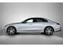 Mercedes-Benz E-klasse 300 e Business Solution AMG | Comfortpakket Plus | Winterpakket | Nightpakket | Parkeerpakket met 360°-camera | Trekhaak | 19-inch vijfdubbelspaak AMG velgen | GUARD 360° | Warmtewerend, donkergetint glas |