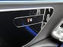 Mercedes-Benz E-klasse 300 e Business Solution AMG | Comfortpakket Plus | Winterpakket | Nightpakket | Parkeerpakket met 360°-camera | Trekhaak | 19-inch vijfdubbelspaak AMG velgen | GUARD 360° | Warmtewerend, donkergetint glas |