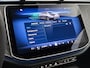 Mercedes-Benz E-klasse 300 e Business Solution AMG | Comfortpakket Plus | Winterpakket | Nightpakket | Parkeerpakket met 360°-camera | Trekhaak | 19-inch vijfdubbelspaak AMG velgen | GUARD 360° | Warmtewerend, donkergetint glas |
