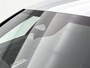 Mercedes-Benz E-klasse 300 e Business Solution AMG | Comfortpakket Plus | Winterpakket | Nightpakket | Parkeerpakket met 360°-camera | Trekhaak | 19-inch vijfdubbelspaak AMG velgen | GUARD 360° | Warmtewerend, donkergetint glas |