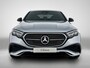 Mercedes-Benz E-klasse 300 e Business Solution AMG | Comfortpakket Plus | Winterpakket | Nightpakket | Parkeerpakket met 360°-camera | Trekhaak | 19-inch vijfdubbelspaak AMG velgen | GUARD 360° | Warmtewerend, donkergetint glas |