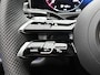 Mercedes-Benz E-klasse 300 e Business Solution AMG | Comfortpakket Plus | Winterpakket | Nightpakket | Parkeerpakket met 360°-camera | Trekhaak | 19-inch vijfdubbelspaak AMG velgen | GUARD 360° | Warmtewerend, donkergetint glas |