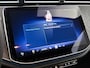 Mercedes-Benz E-klasse 300 e Business Solution AMG | Comfortpakket Plus | Winterpakket | Nightpakket | Parkeerpakket met 360°-camera | Trekhaak | 19-inch vijfdubbelspaak AMG velgen | GUARD 360° | Warmtewerend, donkergetint glas |