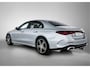 Mercedes-Benz E-klasse 300 e Business Solution AMG | Comfortpakket Plus | Winterpakket | Nightpakket | Parkeerpakket met 360°-camera | Trekhaak | 19-inch vijfdubbelspaak AMG velgen | GUARD 360° | Warmtewerend, donkergetint glas |