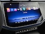 Mercedes-Benz E-klasse 300 e Business Solution AMG | Comfortpakket Plus | Winterpakket | Nightpakket | Parkeerpakket met 360°-camera | Trekhaak | 19-inch vijfdubbelspaak AMG velgen | GUARD 360° | Warmtewerend, donkergetint glas |