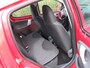 Peugeot 107 1.0-12V XS Urban Move