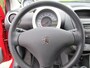 Peugeot 107 1.0-12V XS Urban Move