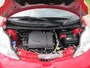 Peugeot 107 1.0-12V XS Urban Move