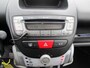 Peugeot 107 1.0-12V XS Urban Move