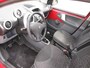 Peugeot 107 1.0-12V XS Urban Move