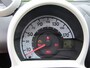 Peugeot 107 1.0-12V XS Urban Move
