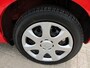 Peugeot 107 1.0-12V XS Urban Move