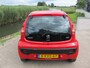 Peugeot 107 1.0-12V XS Urban Move