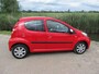 Peugeot 107 1.0-12V XS Urban Move