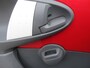 Peugeot 107 1.0-12V XS Urban Move