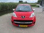 Peugeot 107 1.0-12V XS Urban Move