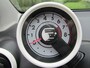 Peugeot 107 1.0-12V XS Urban Move