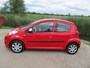 Peugeot 107 1.0-12V XS Urban Move