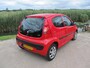 Peugeot 107 1.0-12V XS Urban Move