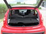 Peugeot 107 1.0-12V XS Urban Move