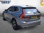 Volvo XC60 2.0 Rech. T6 Bns Pro