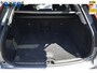 Volvo XC60 2.0 Rech. T6 Bns Pro