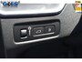 Volvo XC60 2.0 Rech. T6 Bns Pro