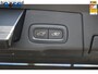 Volvo XC60 2.0 Rech. T6 Bns Pro