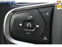 Volvo XC60 2.0 Rech. T6 Bns Pro
