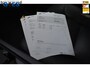 Volvo XC60 2.0 Rech. T6 Bns Pro