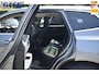 Volvo XC60 2.0 Rech. T6 Bns Pro