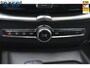 Volvo XC60 2.0 Rech. T6 Bns Pro