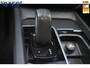 Volvo XC60 2.0 Rech. T6 Bns Pro